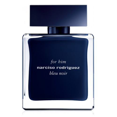 Narciso Rodriguez for Him Bleu Noir