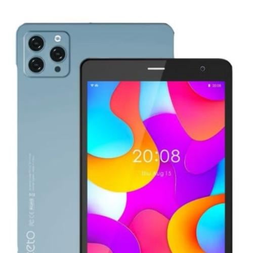 تابلت اوتيتو K9 بشاشة 8 انش وذاكره 512GB ورام 8 يد...