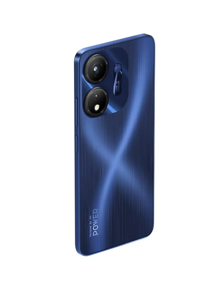 ايتل 5G P55 سعة 256 رام 16 ( 8+8 ) itel P55 5G