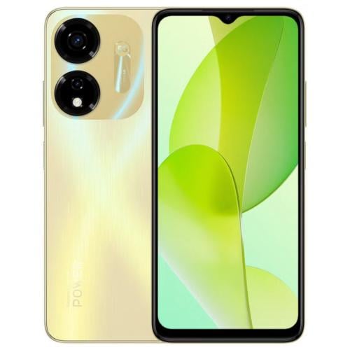 ايتل 5G P55 سعة 256 رام 16 ( 8+8 ) itel P55 5G