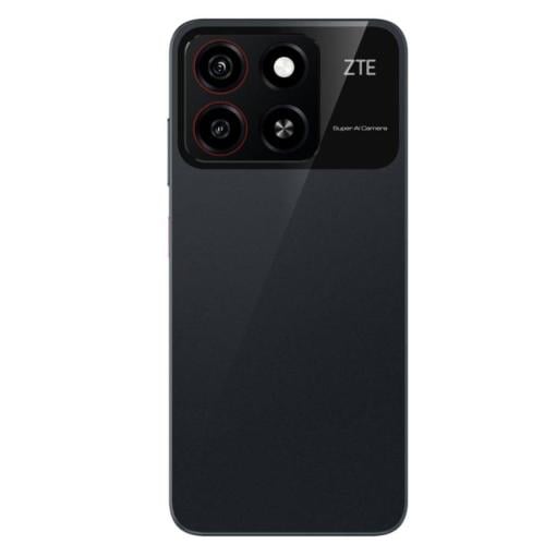 جوال ZTE Blade A35 ذاكرة 64/6 جيجا - ذاكرة رام موس...