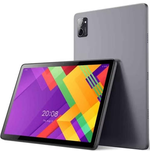 تابلت اوتيتو تاب 11 برو - Oteeto Tab 11 Tablet Pro