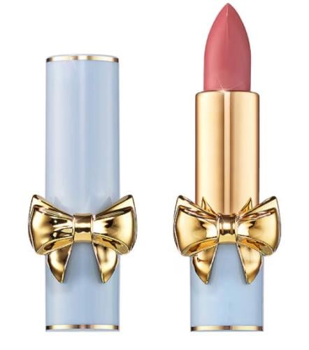 Pat Mcgrath Labs SatinAllure Lipstick