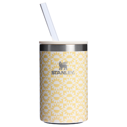 Stanley The Everyday Can Cooler Cup OZ10