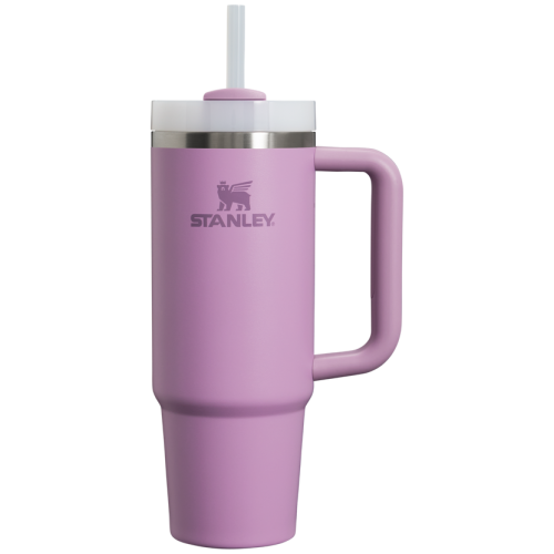 Stanley The Quencher H2.0 Flowstate Tumbler Oz 30