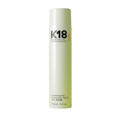 K18 Biomimetic Hairscience Professional Molecular...
