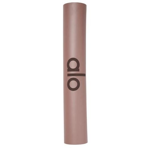 alo Warrior Mat