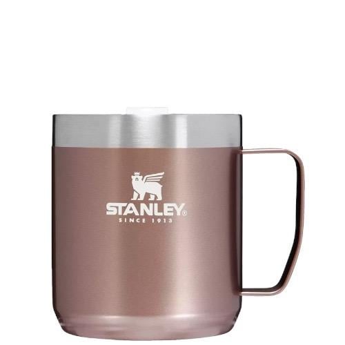 Stanley Classic Legendary Camp Mug 12oz