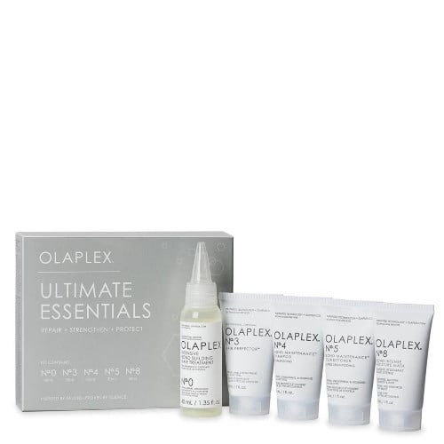 Olaplex Ultimate Essentials Holiday Kit | اولابلكس...