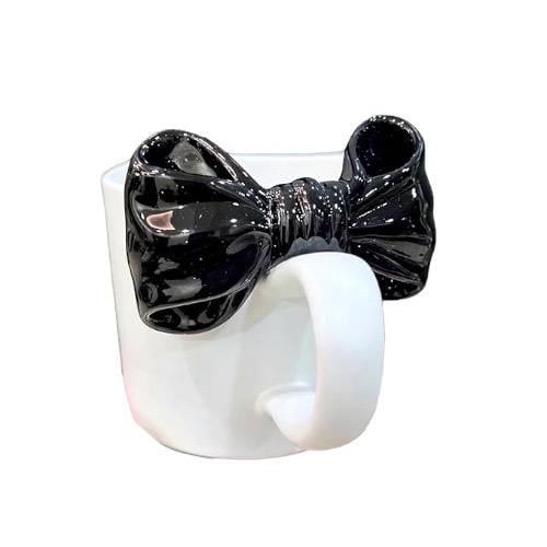 Ceramic Mug 200ml
