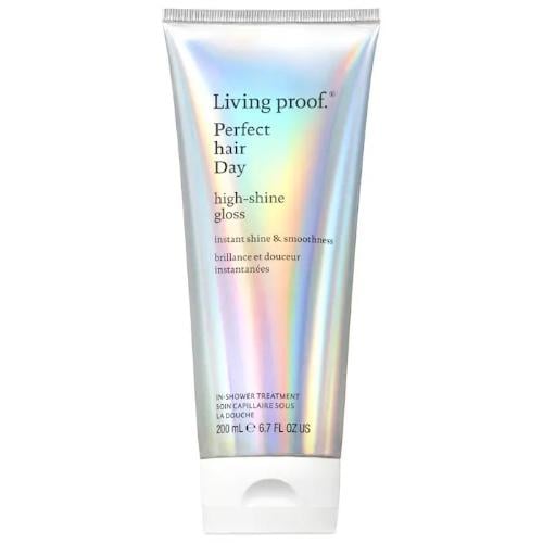 Living Proof Perfect hair Day PhD High Shine Gloss...