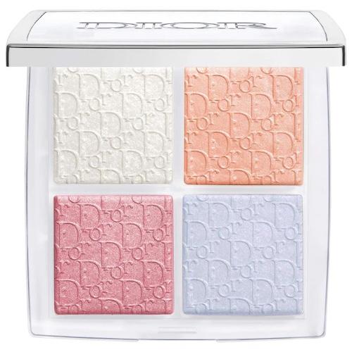Dior Backstage Glow Face Palette-Celestial Glow