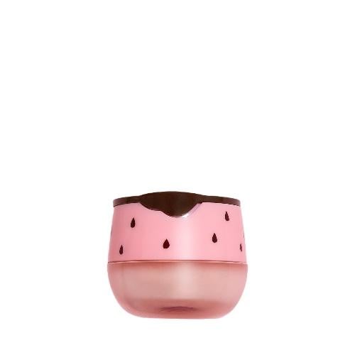 My bee balm Strawberry Balm 5g|بلسم الشفاه بالفروا...