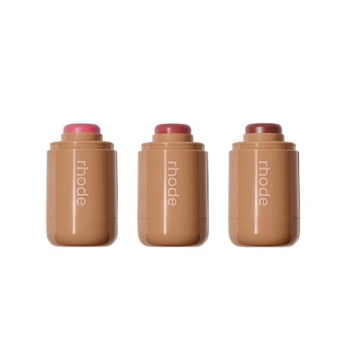 Rhode Skin The Glow Set|مجموعة التوهج - Levirgo beauty