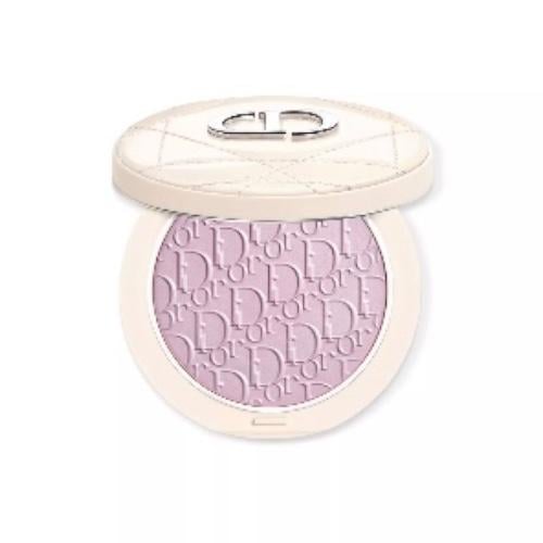 Dior Forever Couture Luminizer Glowmania Limited E...