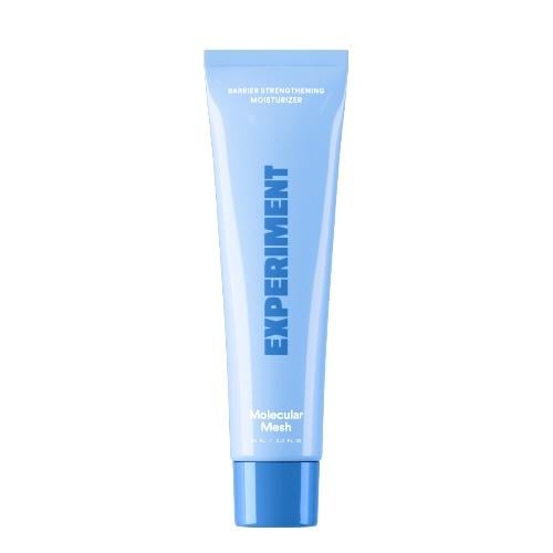 Experiment Molecular Mesh Barrier Repair Moisturiz...