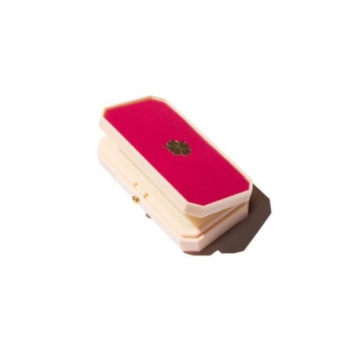 Buly 1803 Baume Des Muses Ivory