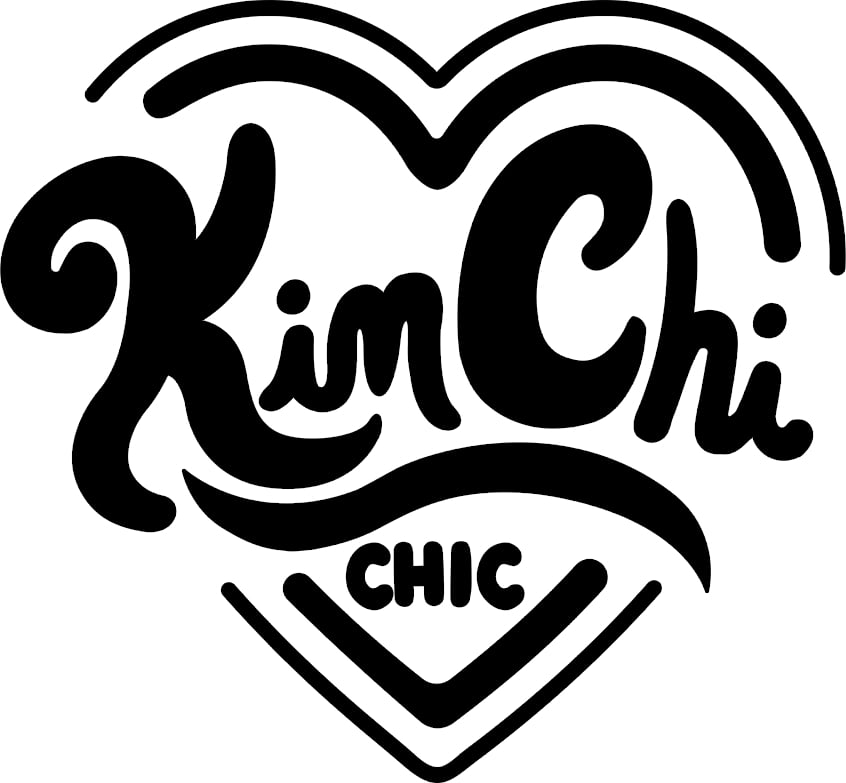 Kim Chi Chic Beauty