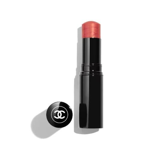 Chanel Bume Essentiel Multi Use Glow Stick