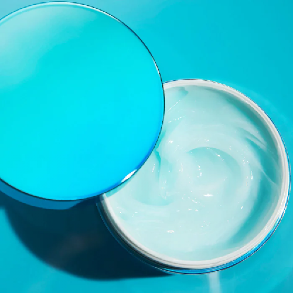 ‏Color Wow Money Mask Deep Hydrating & Strengthening Hair Treatment 215 ml|ماسك كولور واو موني لعلاج الشعر وترطيبه وتقويته بعمق