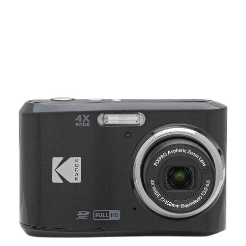 Kodak Digital Camera FZ45