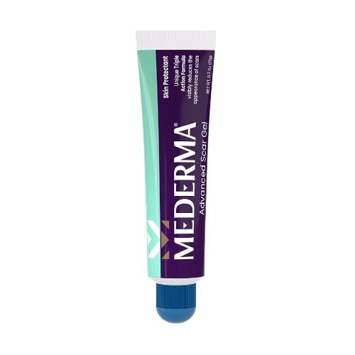 Mederma Advanced Scar Gel 50g| ميدرما جل الندبات ا...