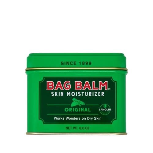 Bag Balm Original 80oz