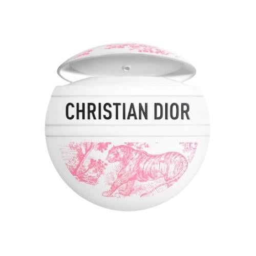 Dior Le Baume Toile de Jouy Limited Edition