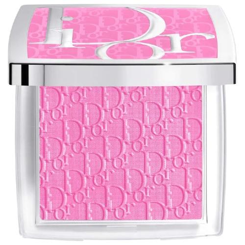 Dior Backstage Rosy Glow Blush |ديور باك ستيج احمر...