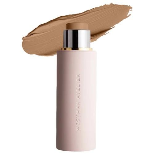 Westman Atelier Vital Skin Full Coverage Multi-Use...