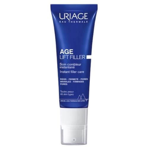 Uriage Age Lift Instant Filler Care 30ml