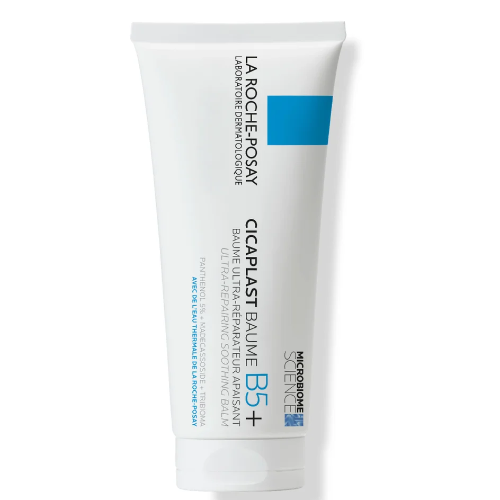 La Roche Posay Cicaplast Balm B5 Multi Purpose Rep...