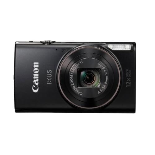 Canon Ixus 285 Hs