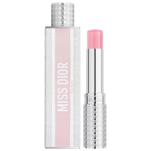Miss Dior Mini Miss Eau de Parfum Solid