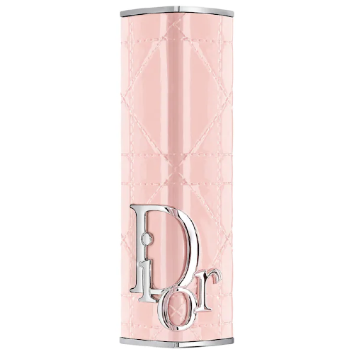 Dior Addict Lipstick Case
