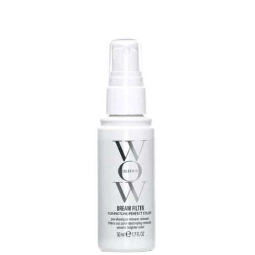 Color Wow Dream Filter 50ml|حامي وفلتر لشعر