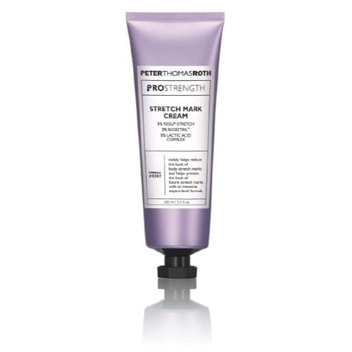 Peter Thomas Roth Pro Strength Stretch Mark Cream...