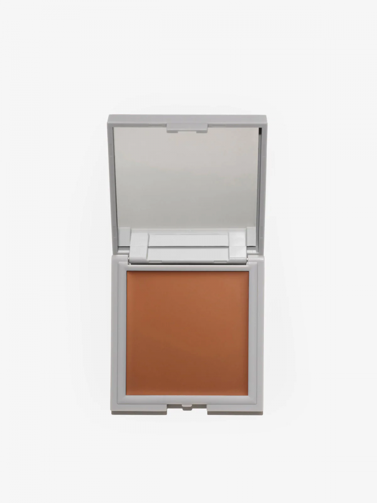 Refy Cream Bronzer  | ريفاي كريم برونزي
