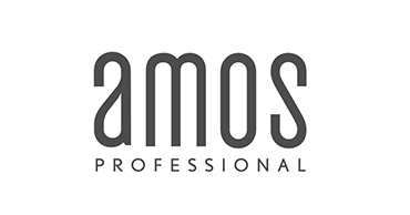 amos Professional
