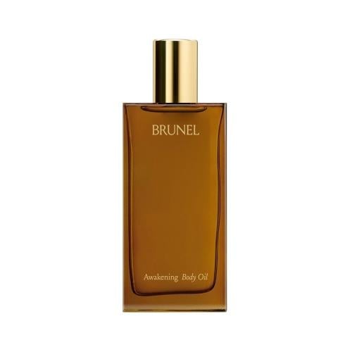 Brunel Beauty Awakening Body Oil