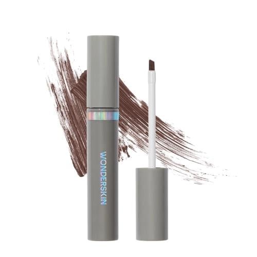Wonder Skin Blading Brow Stain &Go Masque|تاتو مؤق...