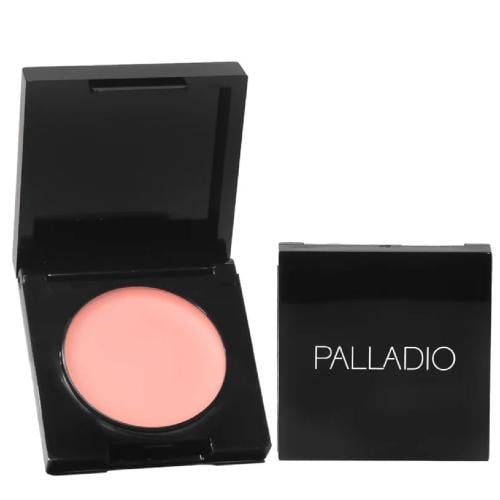 Palladio Under Eye Brightener-Under Eye Brightener...