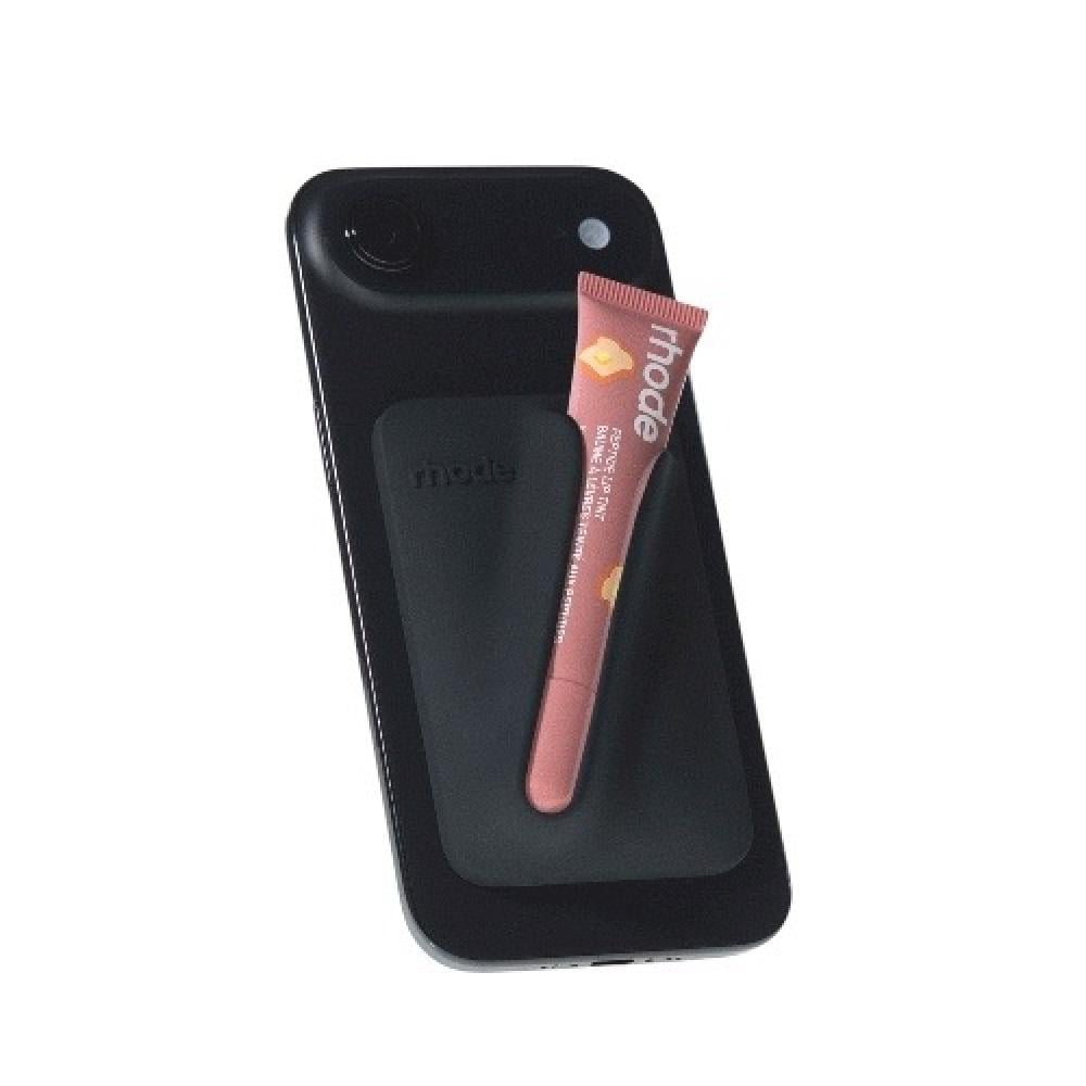 Rhode Snap-on Lip Case) - Levirgo beauty