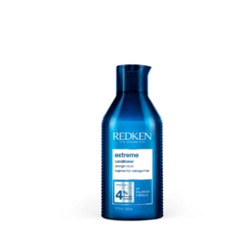 Redken Extreme Conditioner 300ml