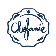 Chefanie