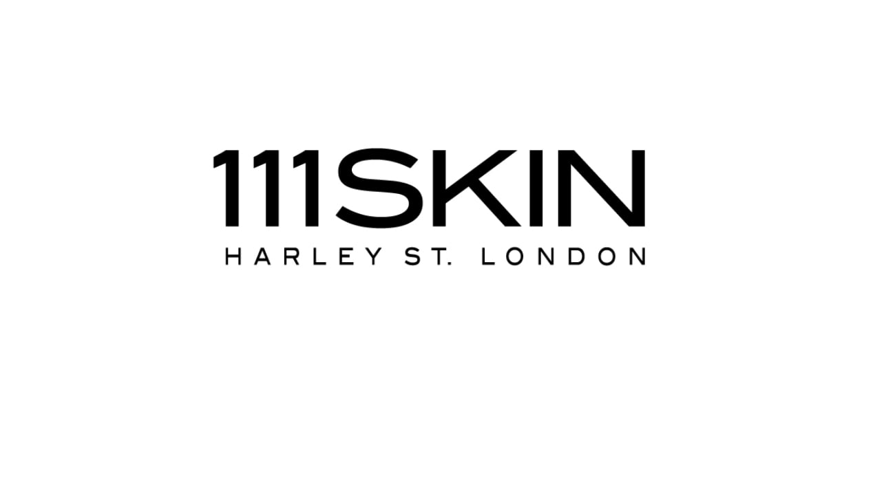 111SKIN