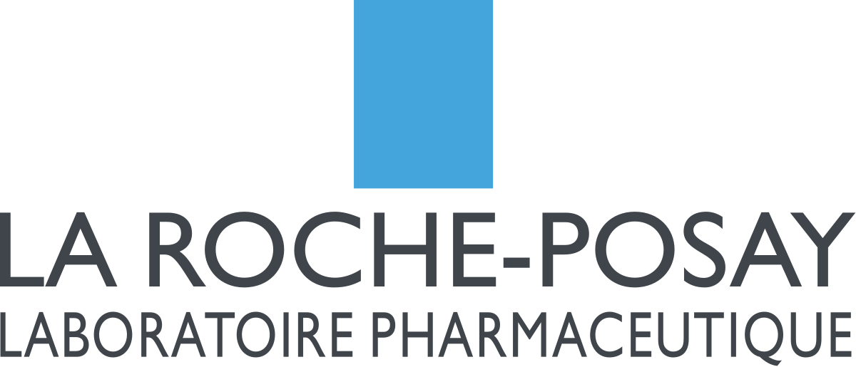 LaRchposay