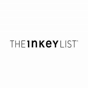 THEINKEYLIST