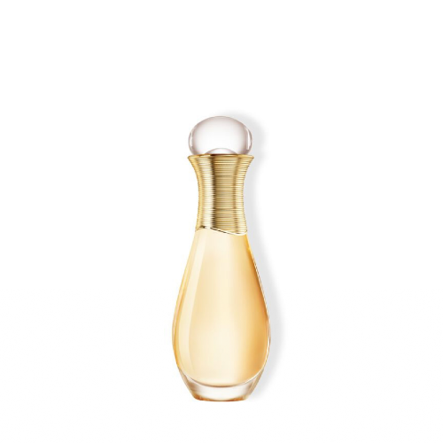 DIOR J’adore Hair Mist 40ml | ديور جادور عطر الشعر