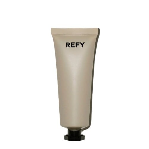 Refy Gloss Highlighter 20ml | ريفاي اضاءه للوجه